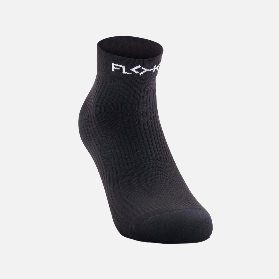 Calza GRF Short