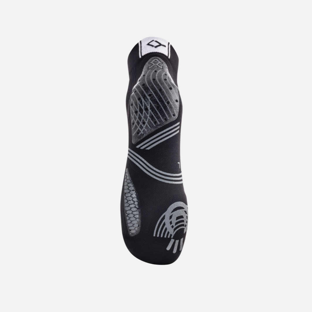 Calza GRF Short