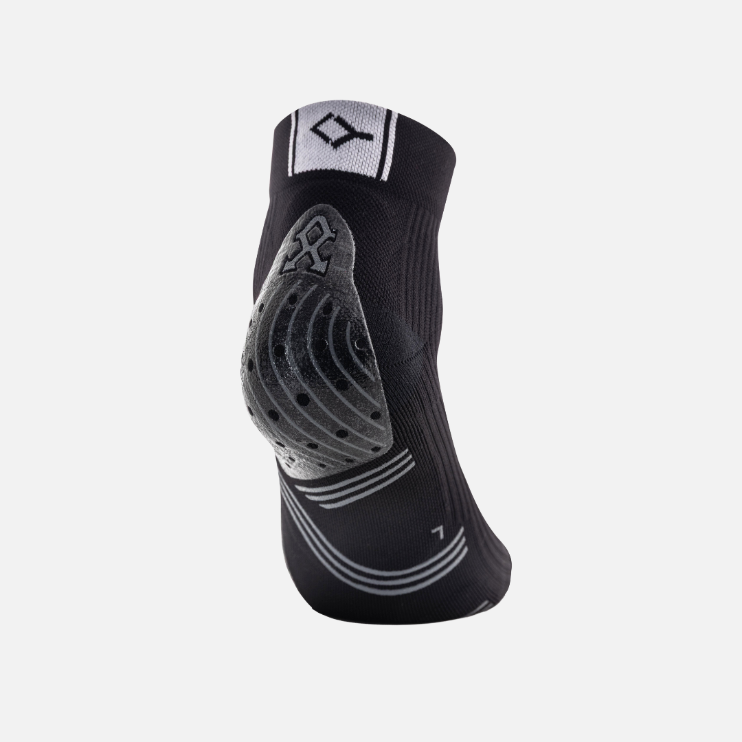 Calza GRF Short