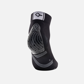 Calza GRF Short