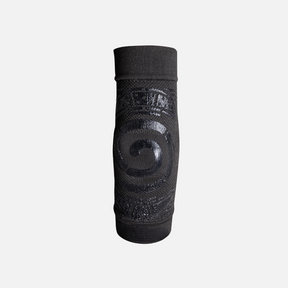 Gomitiera ELBOW Support