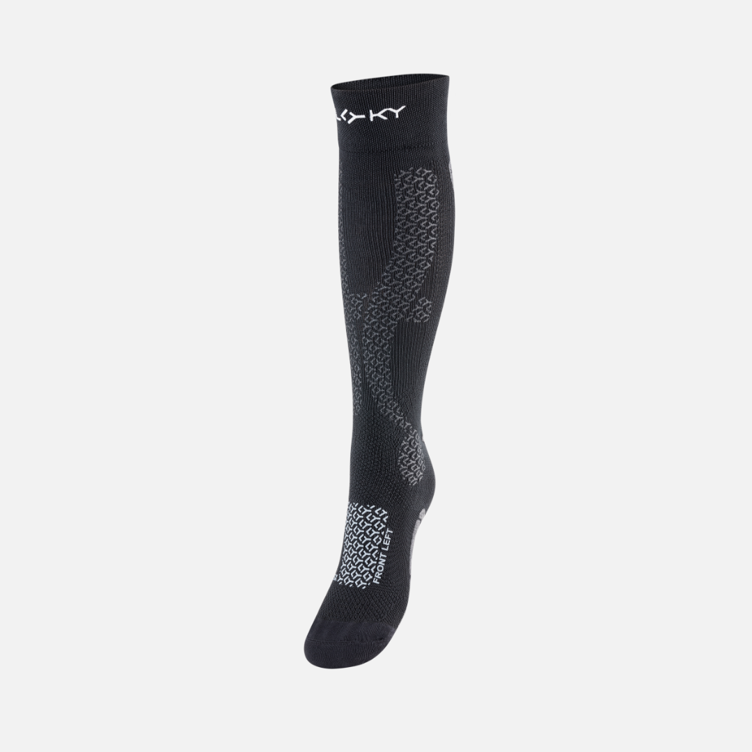 Calza JUMPER Long