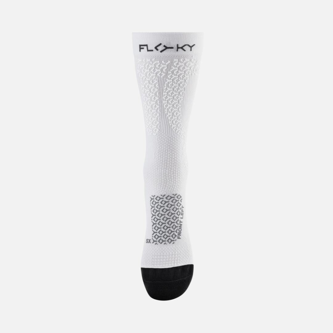 Calza JUMPER Medium