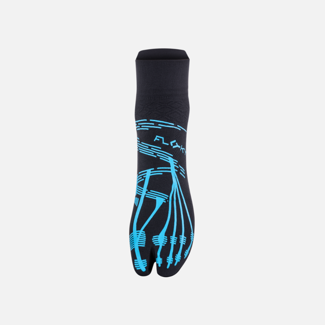 Calza KINETICA