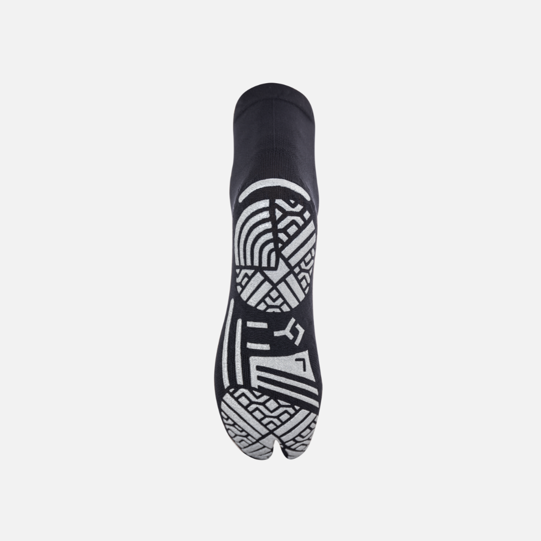 Calza KINETICA