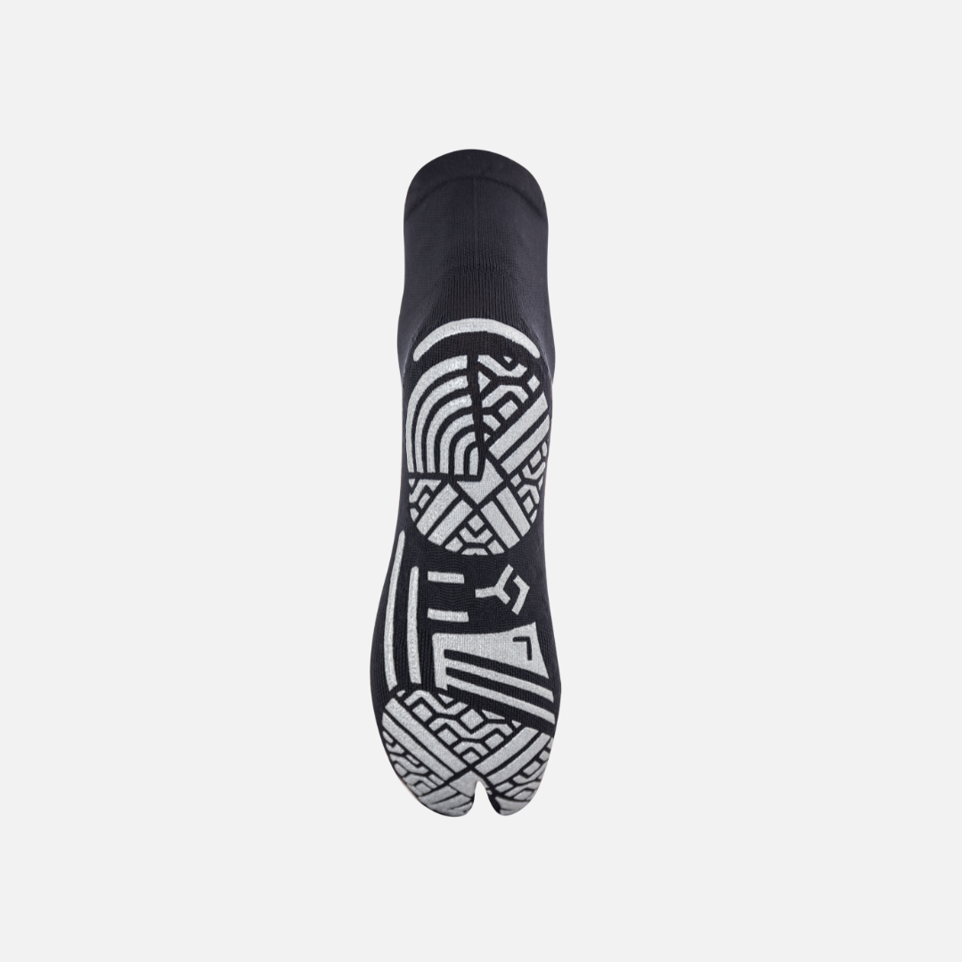 Calza KINETICA