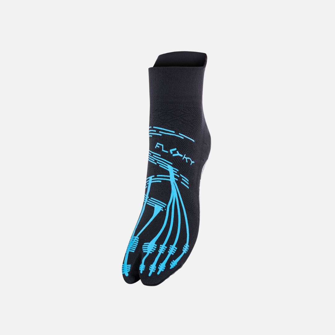 Calza KINETICA