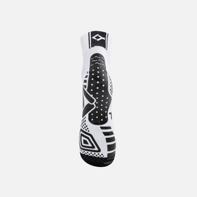 Calza MULTISPORT Short