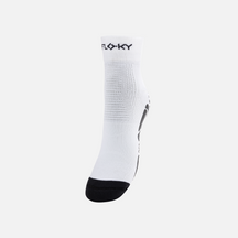 Calza MULTISPORT Short