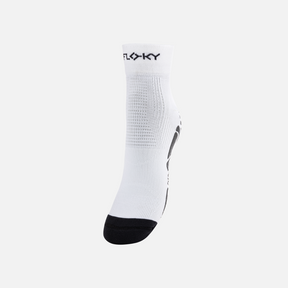 Calza MULTISPORT Short