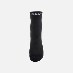 Calza MULTISPORT Short