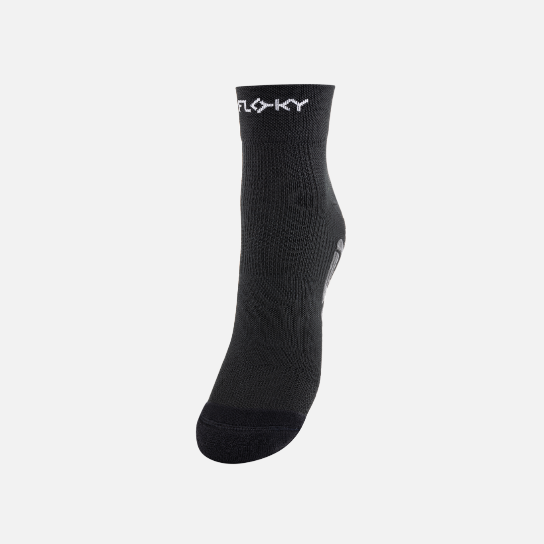 Calza MULTISPORT Short