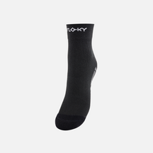 Calza MULTISPORT Short