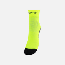 Calza MULTISPORT Short