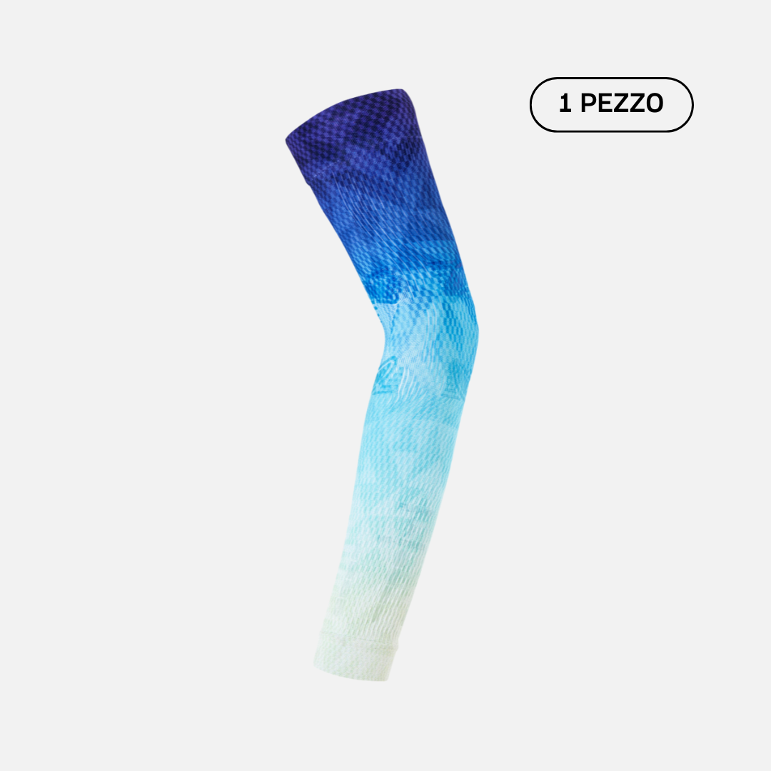 Manicotto NO STRAIN FANTASY 2025