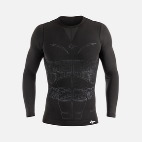 Maglia OXY-GEN