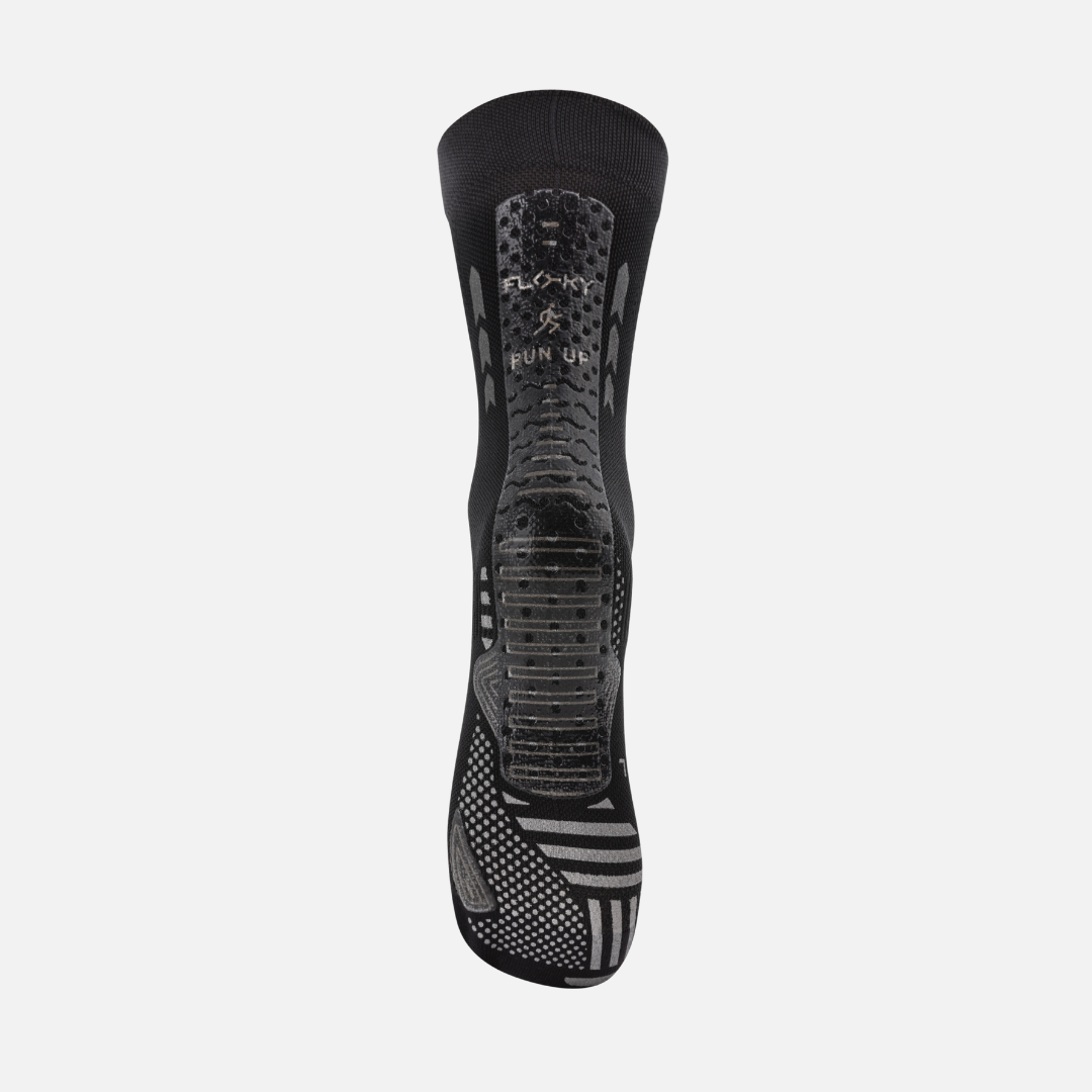 Calza RUN UP Medium 2024