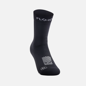 Calza RUN UP Medium