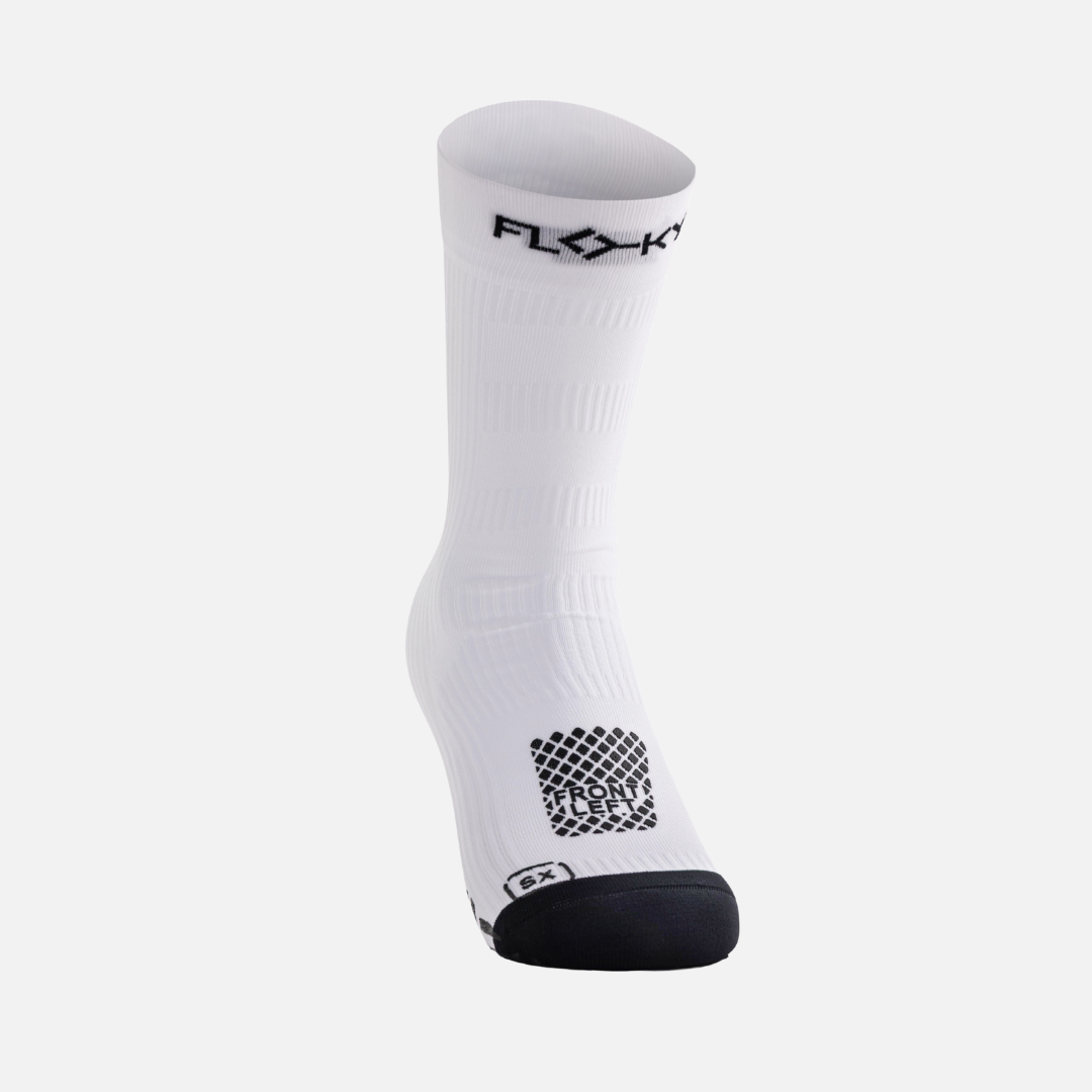 Calza RUN UP Medium