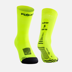 Calza RUN UP Medium
