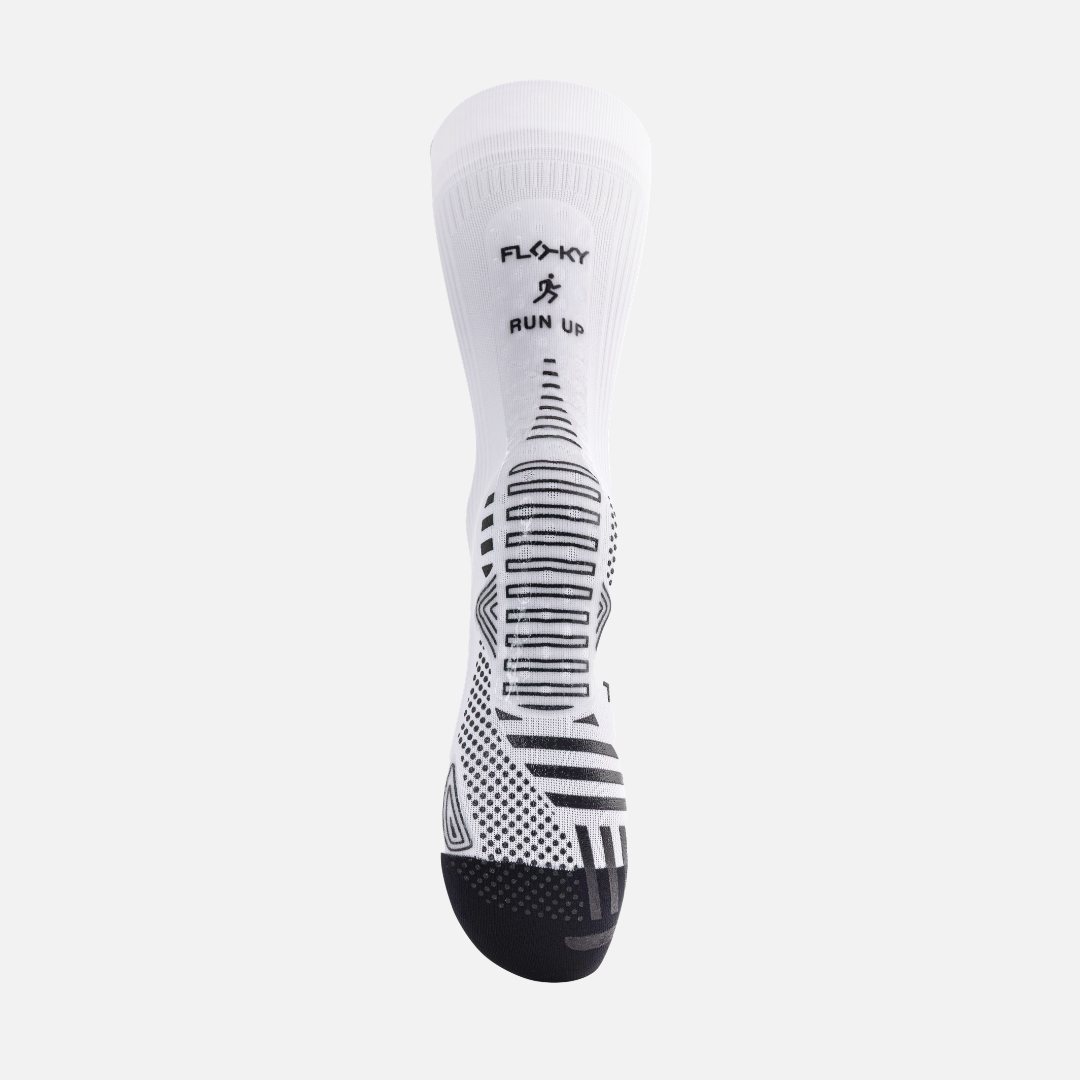 Calza RUN UP Medium