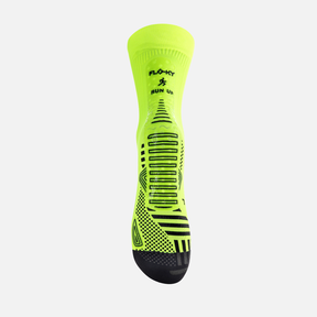 Calza RUN UP Medium