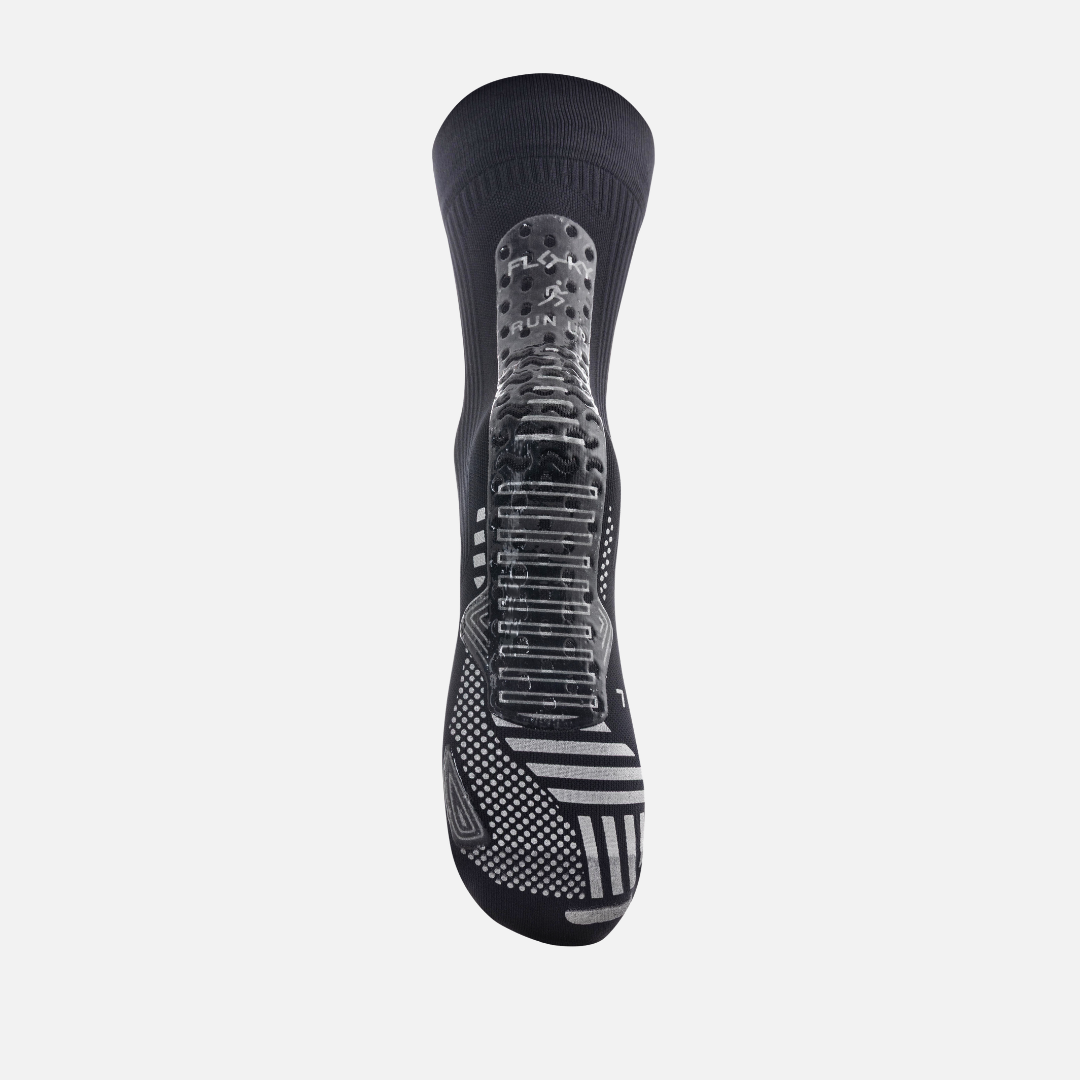 Calza RUN UP Medium