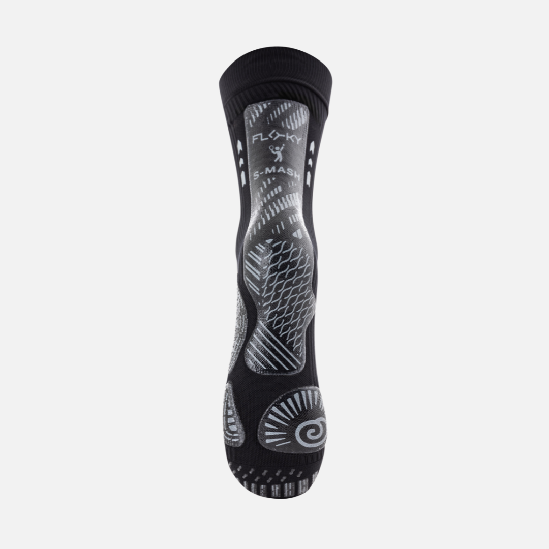 Calza S-MASH 3D