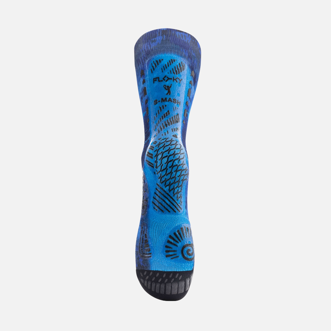 Calza S-MASH 3D