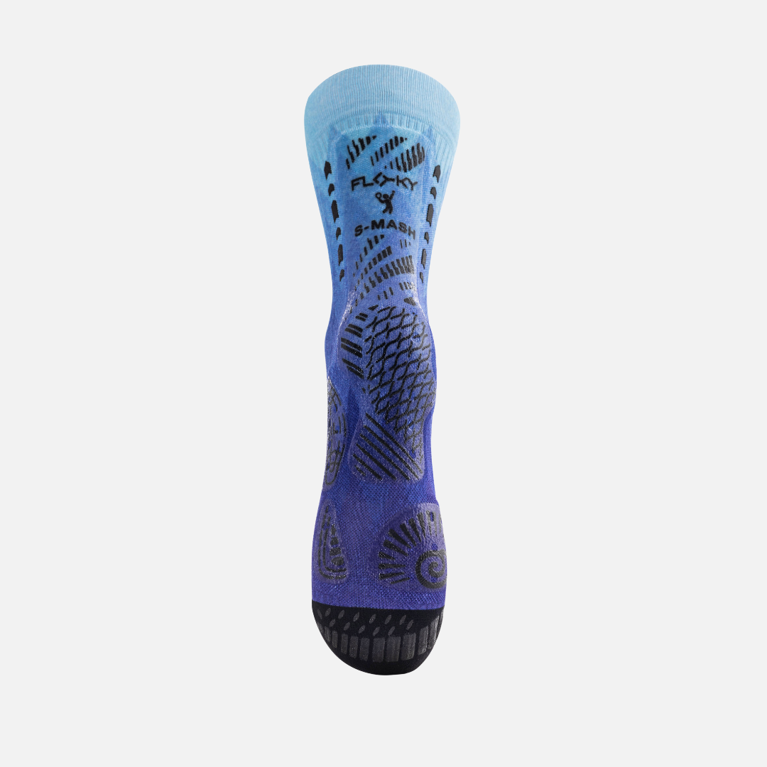Calza S-MASH 3D