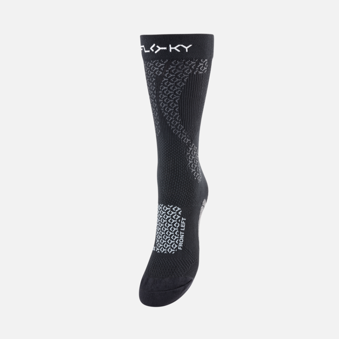Calza JUMPER Medium