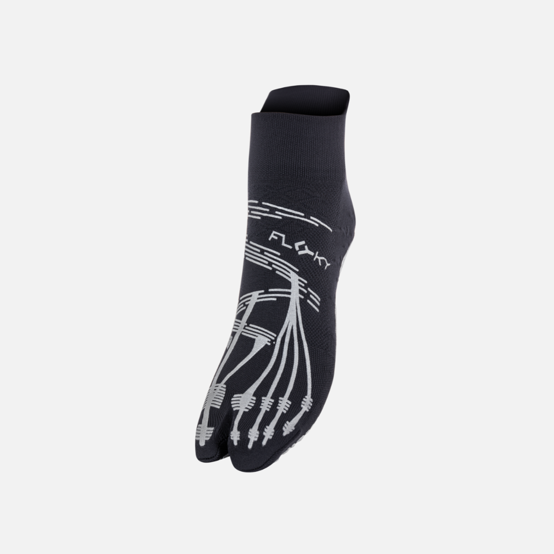 Calza KINETICA