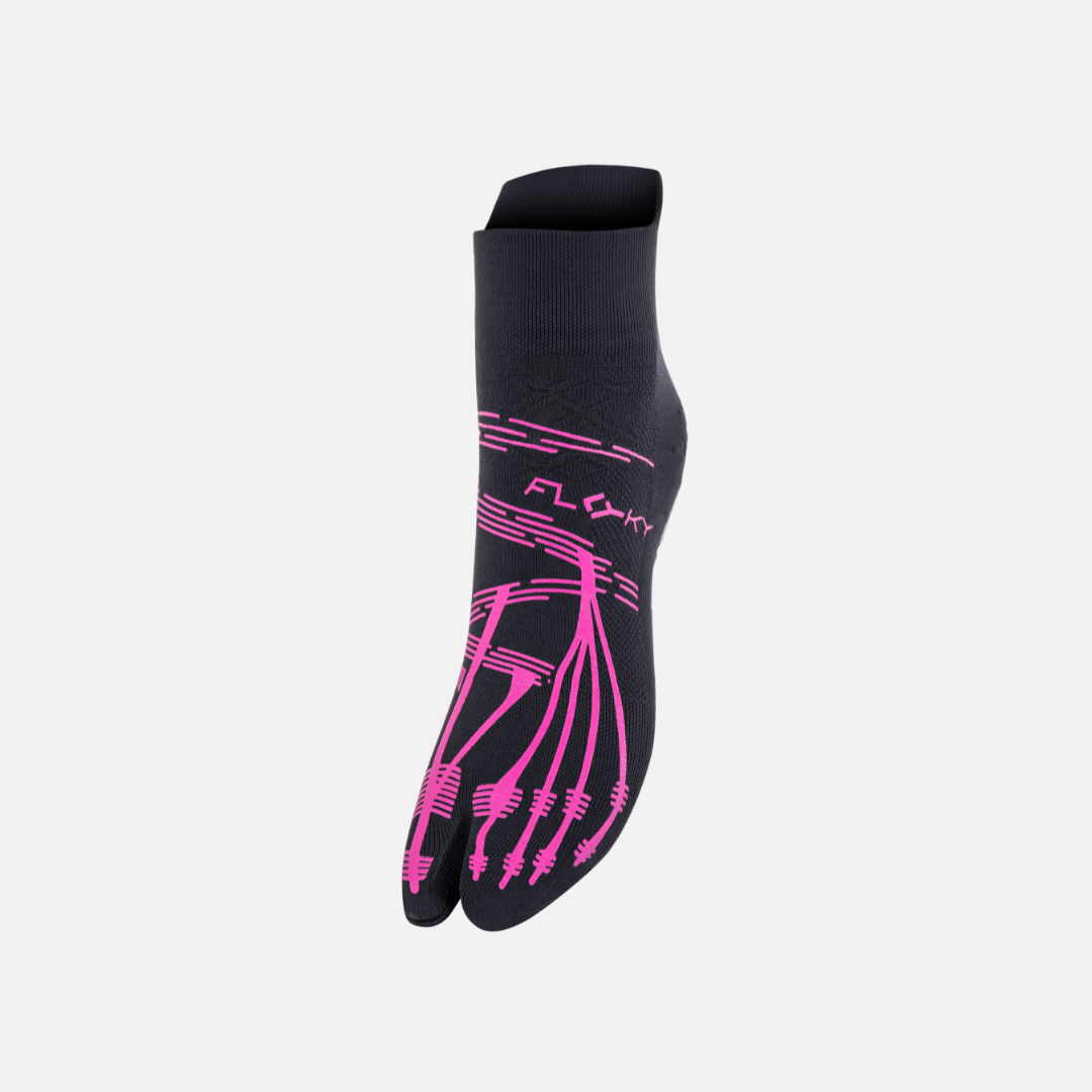Calza KINETICA