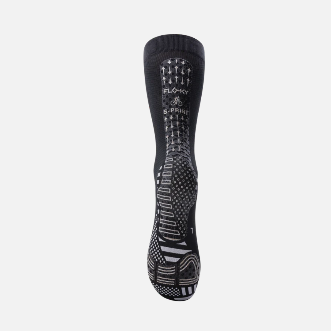 Calza S-PRINT