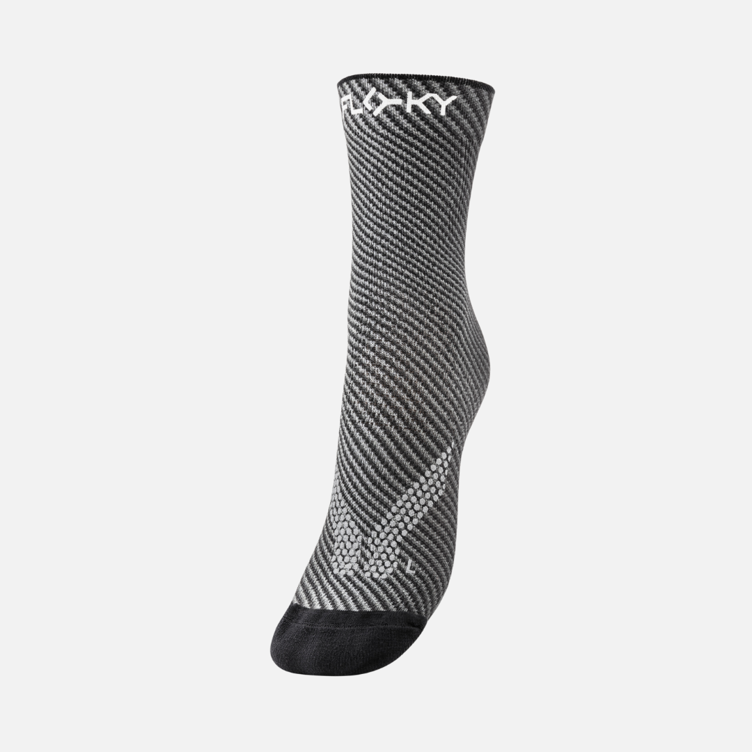 Calza S-PRINT