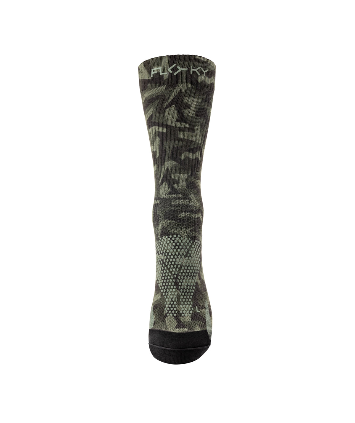 Calza T-TREK