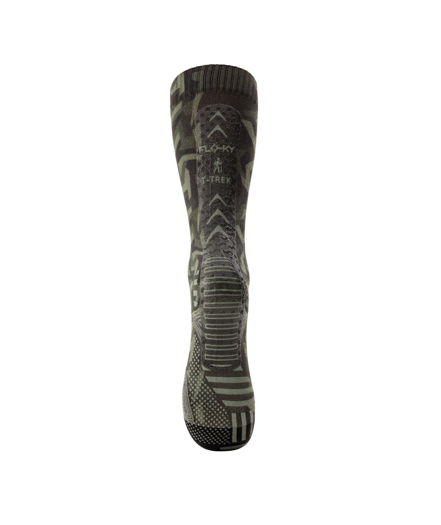 Calza T-TREK
